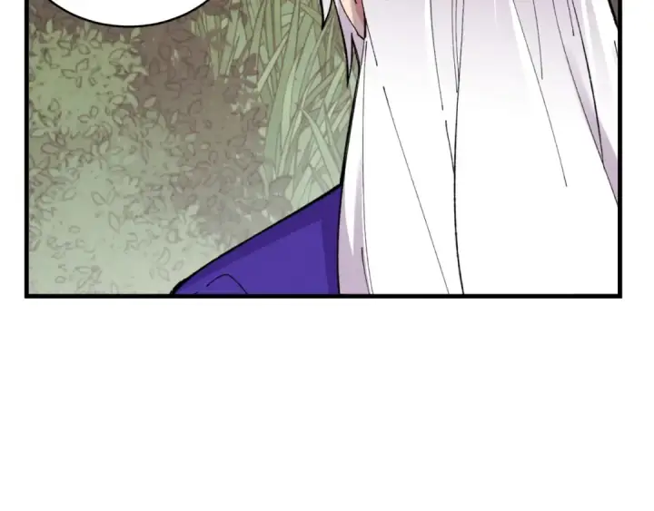 《飞雷刀》第47话 超级加倍图18