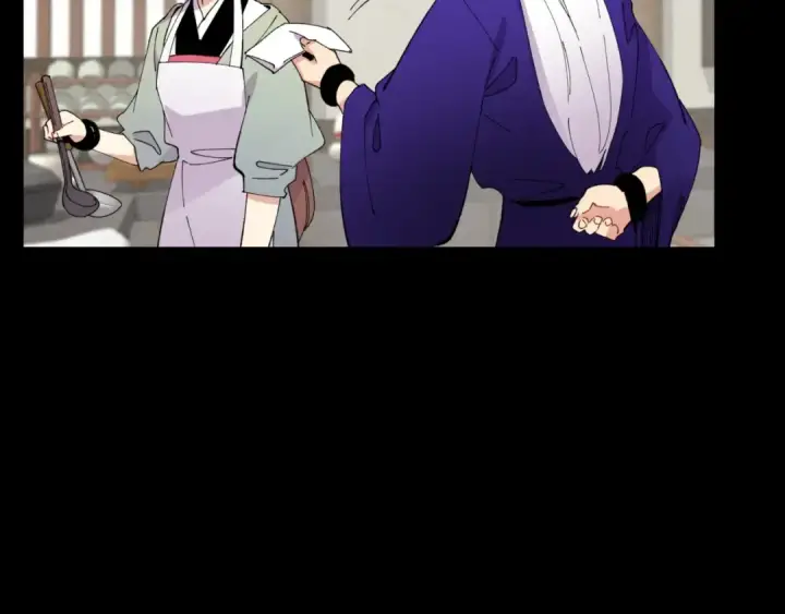 《飞雷刀》第47话 超级加倍图25