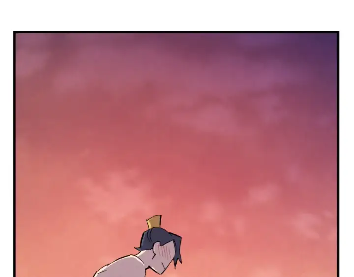 《飞雷刀》第48话 训练地狱图107