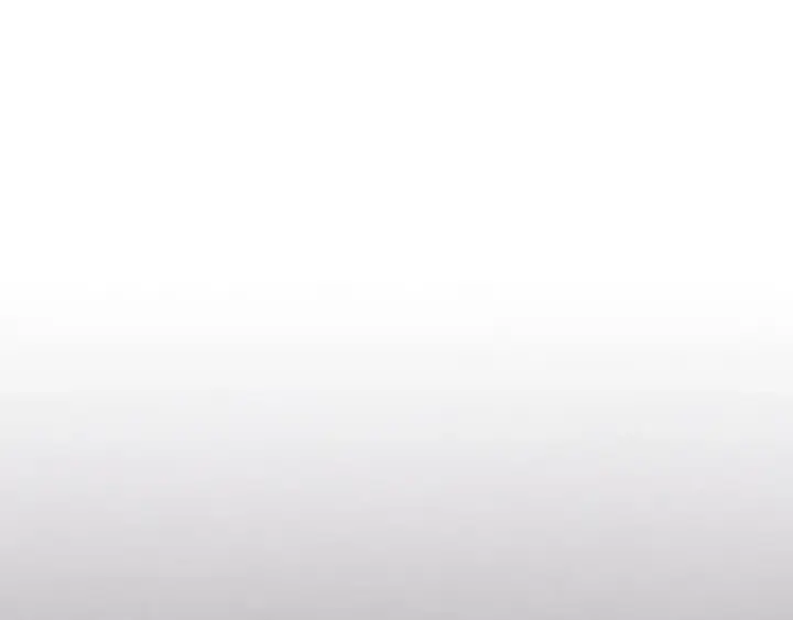 《飞雷刀》第48话 训练地狱图109