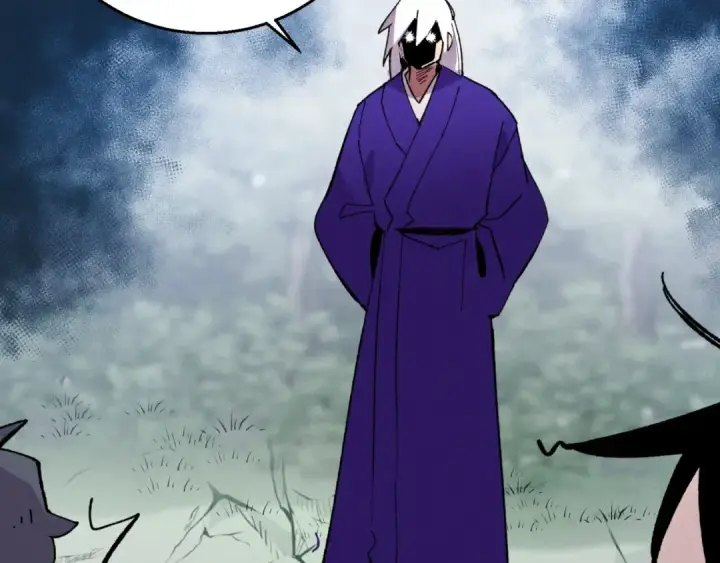 《飞雷刀》第48话 训练地狱图182