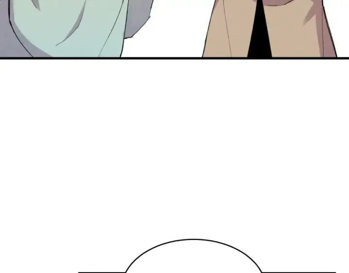 《飞雷刀》第48话 训练地狱图33