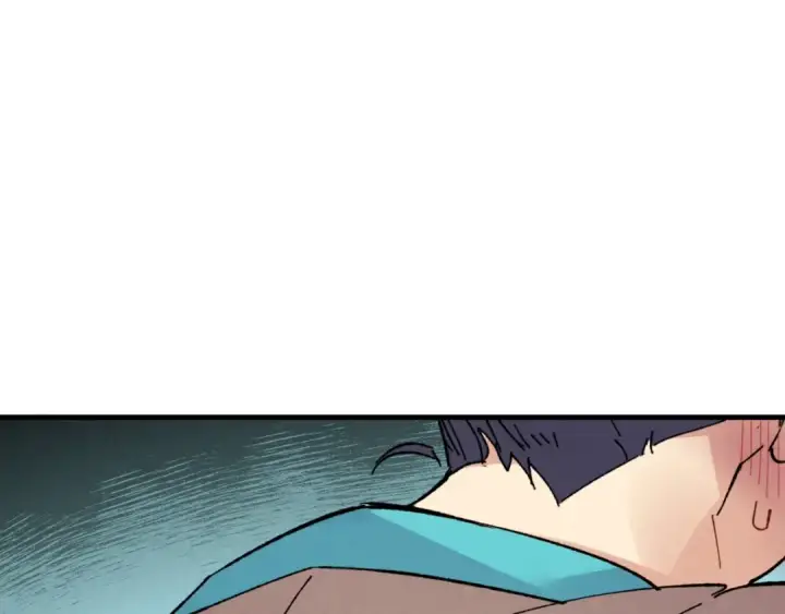 《飞雷刀》第48话 训练地狱图36