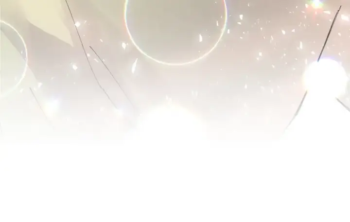 《飞雷刀》第48话 训练地狱图81
