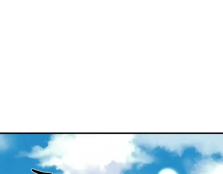 《飞雷刀》第49话 折磨人的训练图142