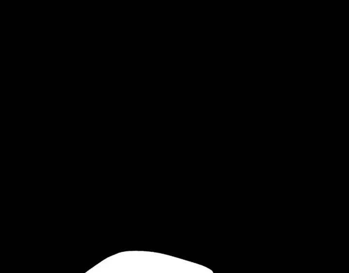 《飞雷刀》第49话 折磨人的训练图49