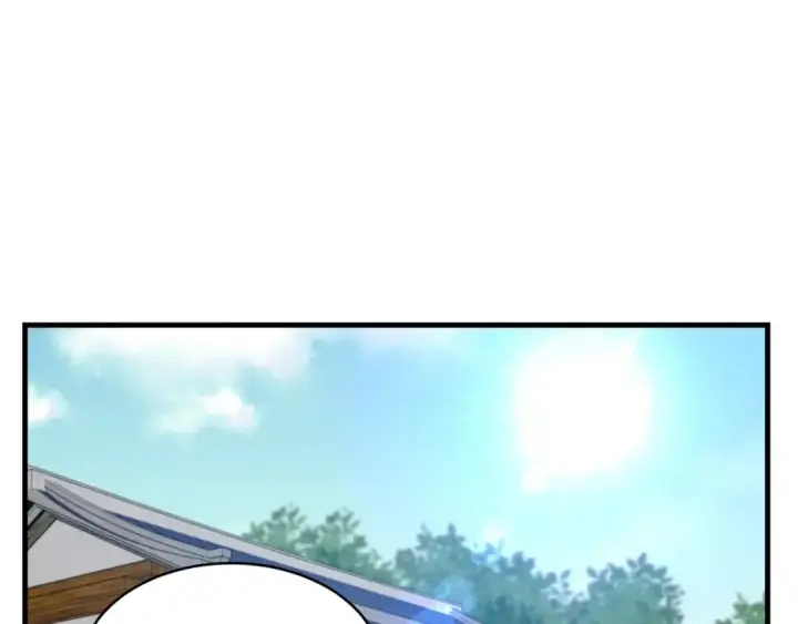《飞雷刀》第51话 上门讨债图103