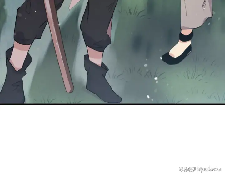 《飞雷刀》第51话 上门讨债图128
