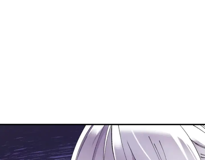《飞雷刀》第51话 上门讨债图137