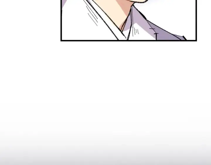 《飞雷刀》第51话 上门讨债图15