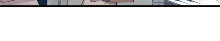 《飞雷刀》第51话 上门讨债图179