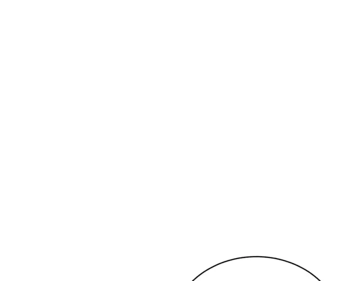 《飞雷刀》第51话 上门讨债图31