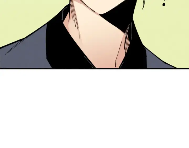 《飞雷刀》第51话 上门讨债图60