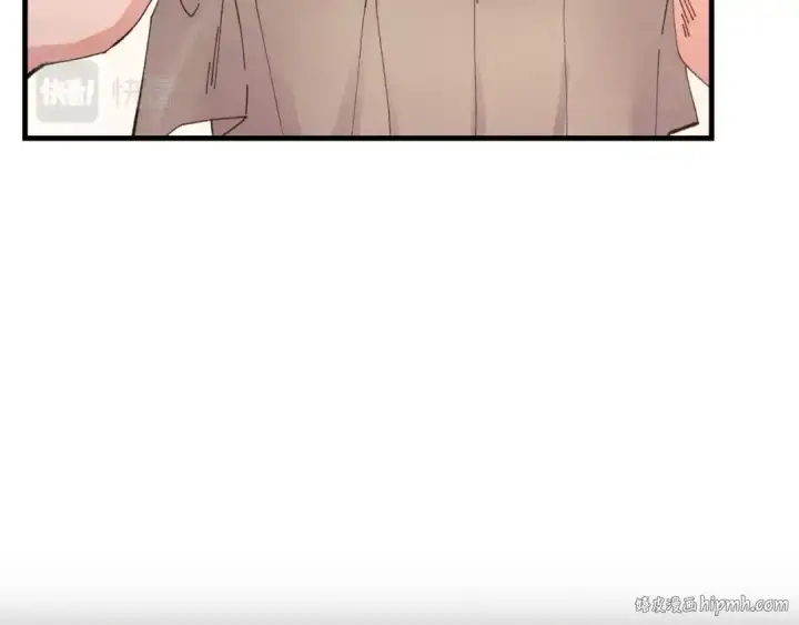 《飞雷刀》第51话 上门讨债图96