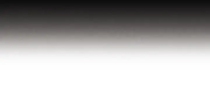《飞雷刀》第51话 上门讨债图98