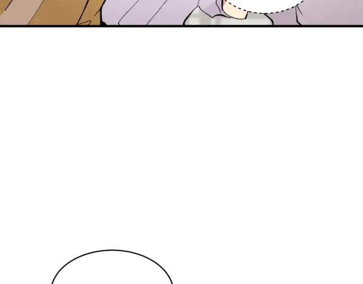 《飞雷刀》第52话 卑劣的家伙图162