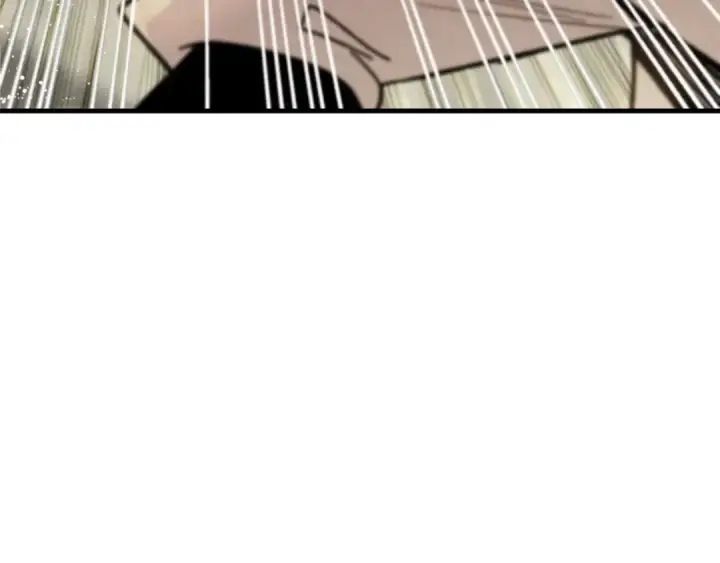 《飞雷刀》第52话 卑劣的家伙图37