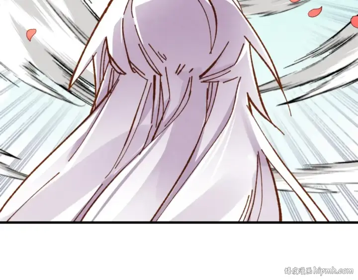 《飞雷刀》第53话 清醒了吗图112