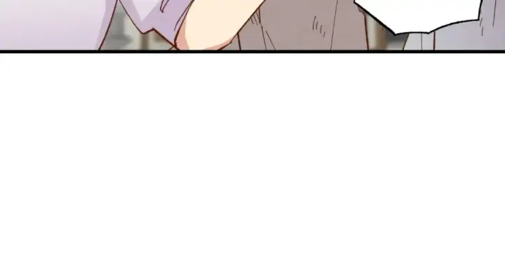 《飞雷刀》第53话 清醒了吗图57