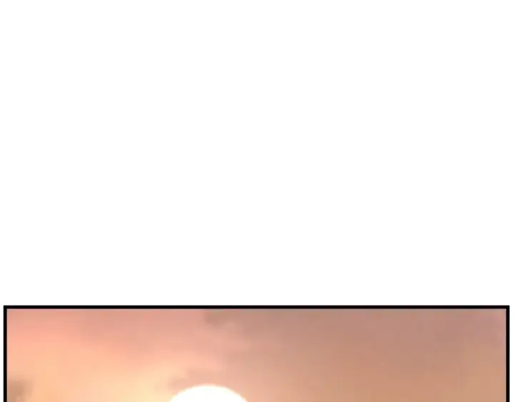 《飞雷刀》第54话 愉快的修炼图122