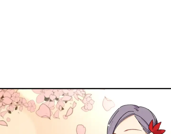 《飞雷刀》第54话 愉快的修炼图126