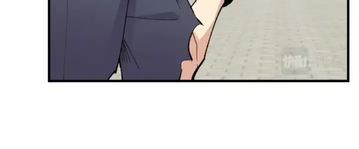 《飞雷刀》第54话 愉快的修炼图30