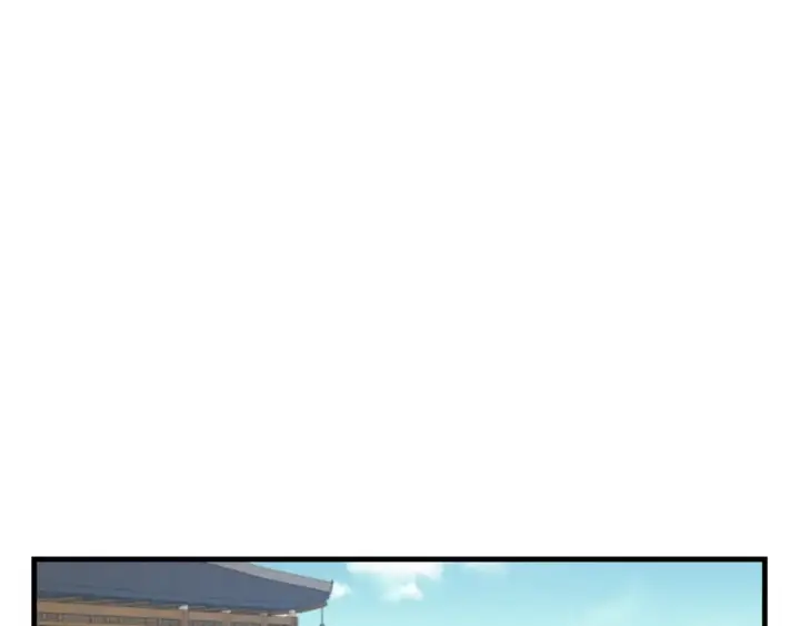 《飞雷刀》第54话 愉快的修炼图83