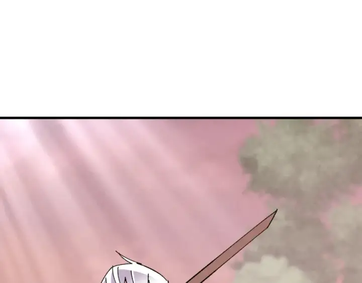 《飞雷刀》第55话 徒弟们的选择图2