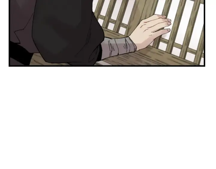 《飞雷刀》第57话 疯狗图100