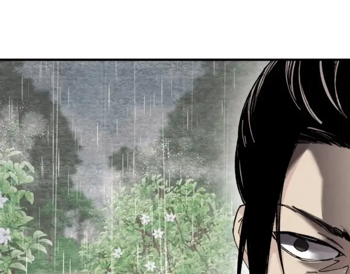 《飞雷刀》第57话 疯狗图101