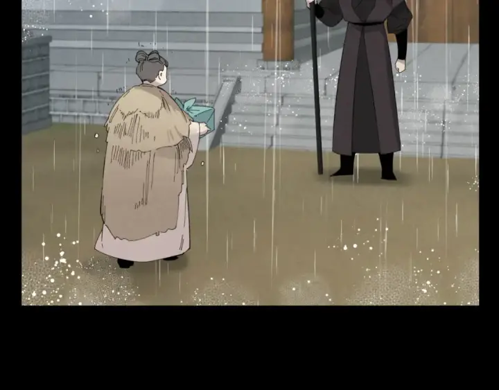 《飞雷刀》第57话 疯狗图105