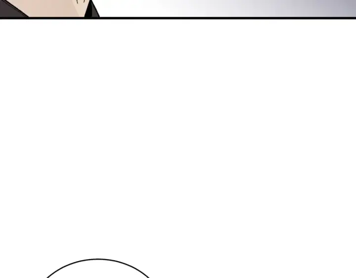 《飞雷刀》第57话 疯狗图130