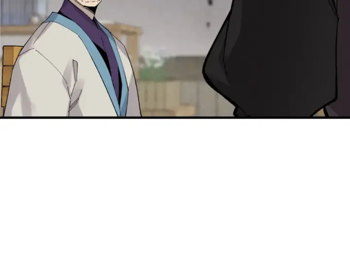 《飞雷刀》第57话 疯狗图138