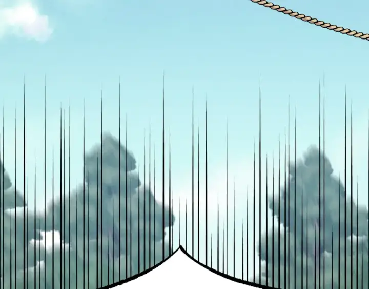 《飞雷刀》第57话 疯狗图183