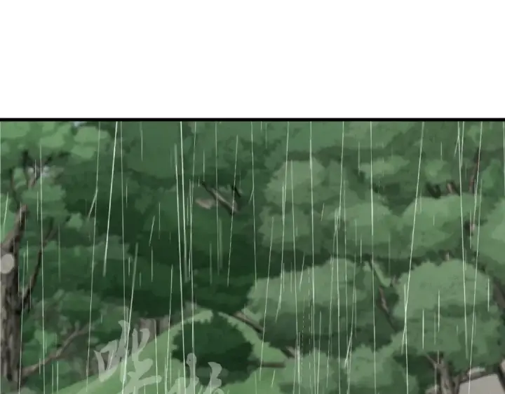 《飞雷刀》第57话 疯狗图19