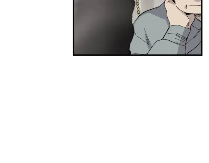《飞雷刀》第57话 疯狗图25