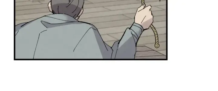 《飞雷刀》第57话 疯狗图27