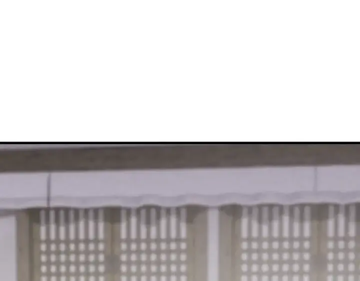 《飞雷刀》第57话 疯狗图30