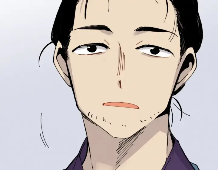 《飞雷刀》第57话 疯狗图33
