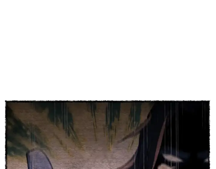 《飞雷刀》第57话 疯狗图78