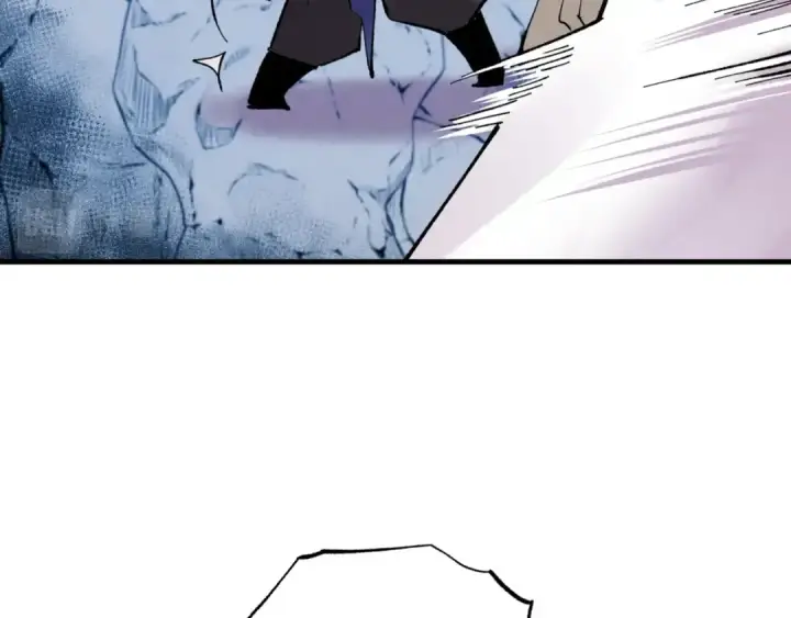 《飞雷刀》第58话 师傅不要这样啦图149
