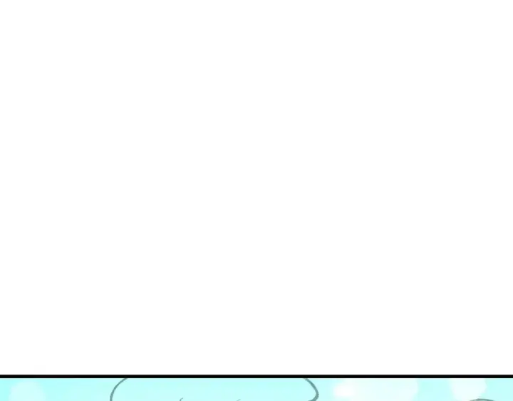 《飞雷刀》第58话 师傅不要这样啦图55