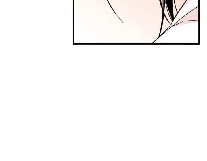 《飞雷刀》第58话 师傅不要这样啦图98