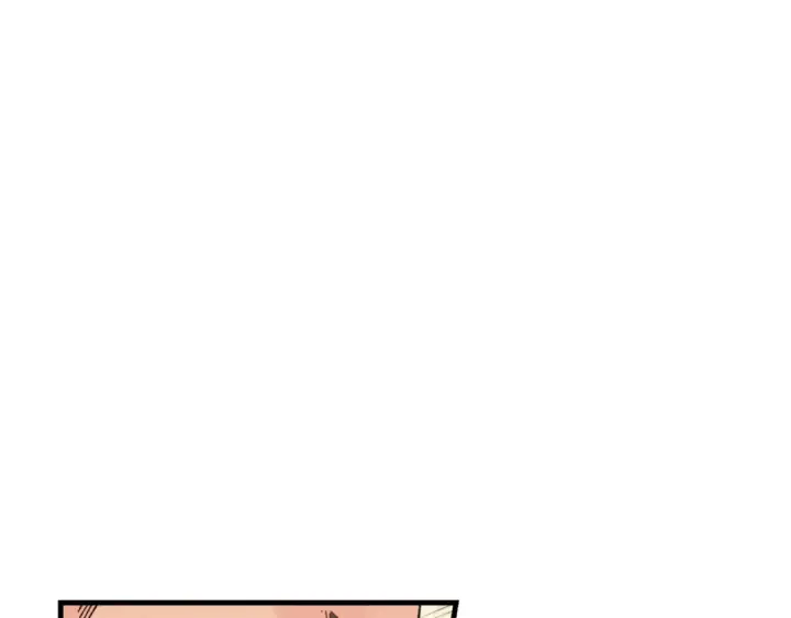 《飞雷刀》第59话 老师傅的手段图20