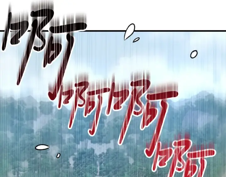 《飞雷刀》第59话 老师傅的手段图6