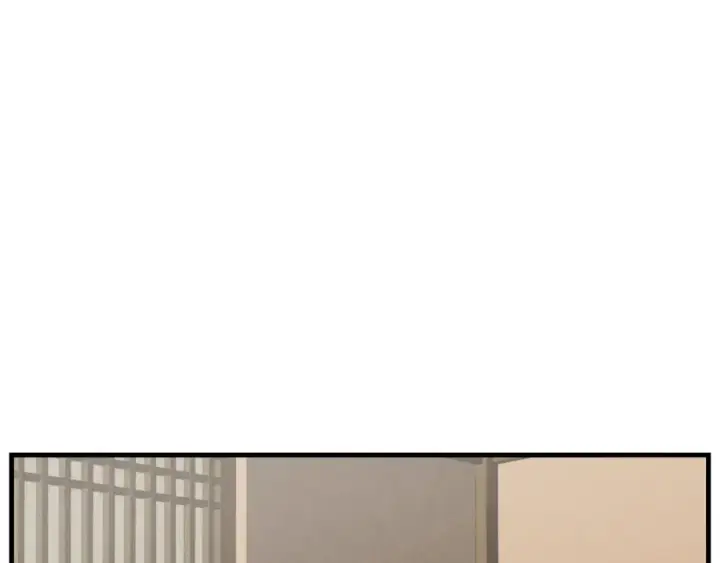 《飞雷刀》第59话 老师傅的手段图82