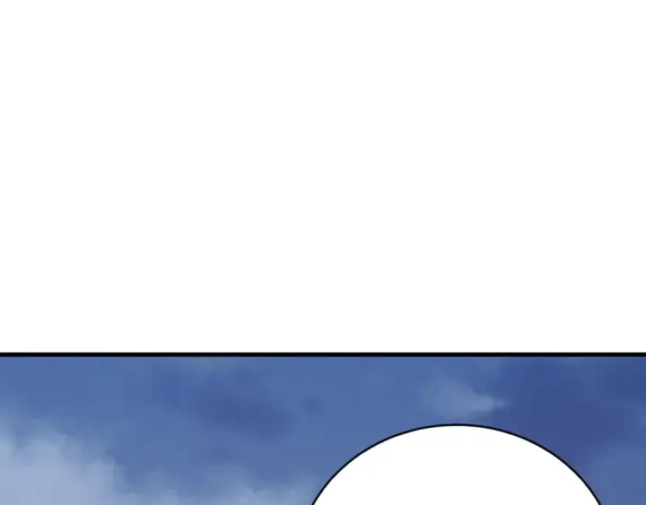 《飞雷刀》第三季最终话 修行结束了？图119