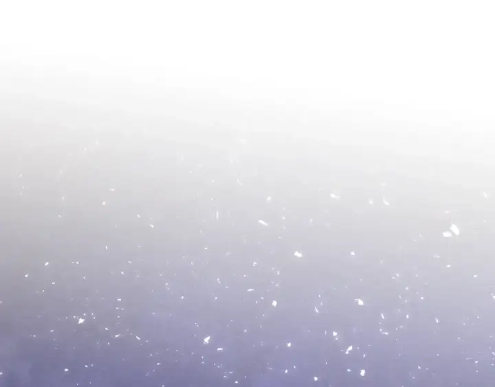《飞雷刀》第三季最终话 修行结束了？图49