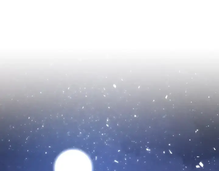 《飞雷刀》第三季最终话 修行结束了？图57