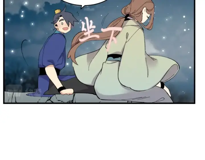 《飞雷刀》第三季最终话 修行结束了？图61